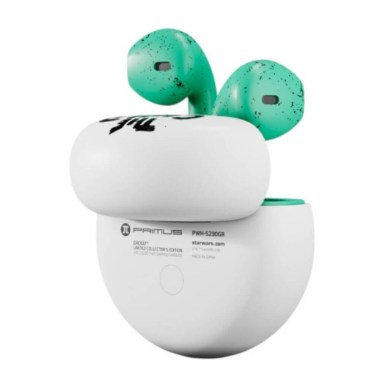 MM221PGL38 (3)